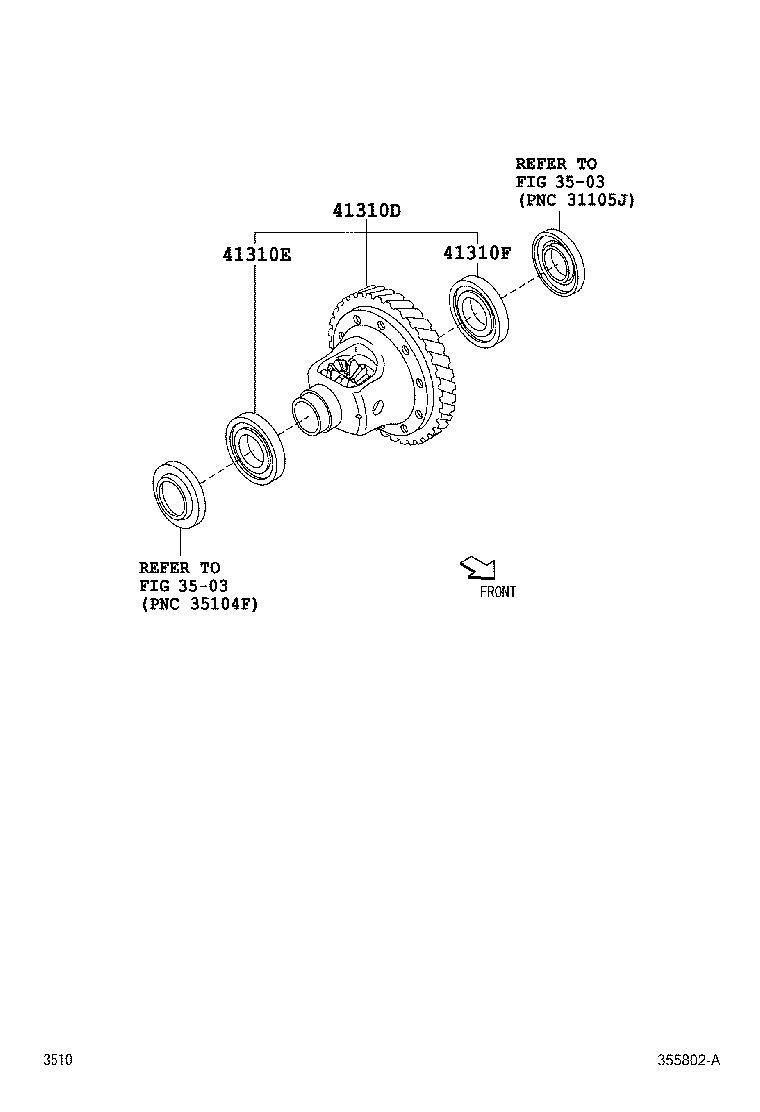 Figure 355802A
