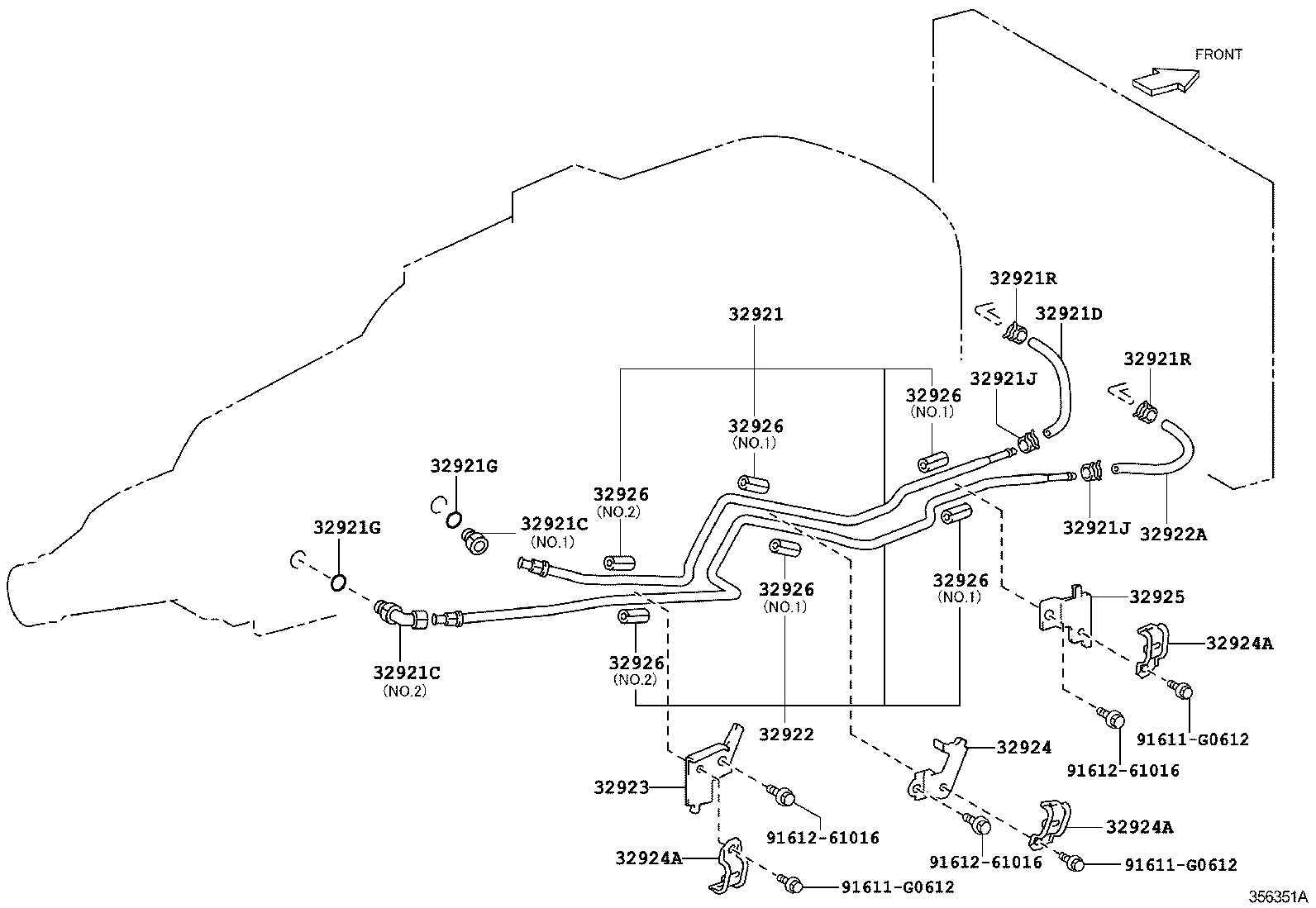 Figure 356351A