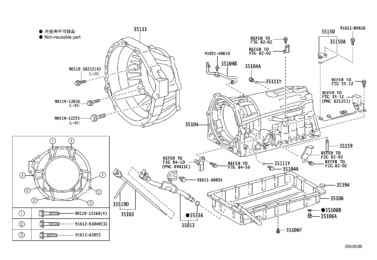 Figure 356360B