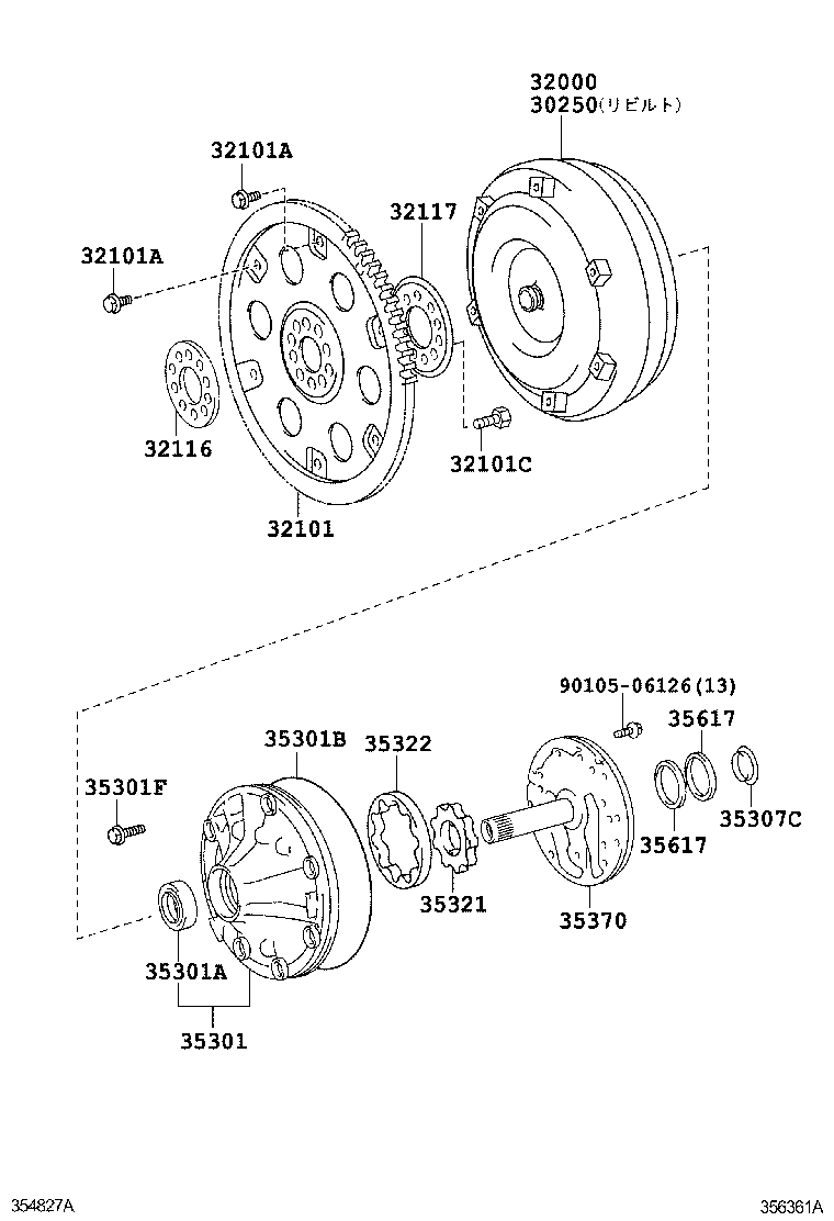 Figure 356361A