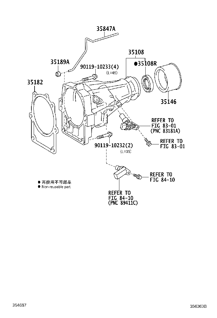 Figure 356363B