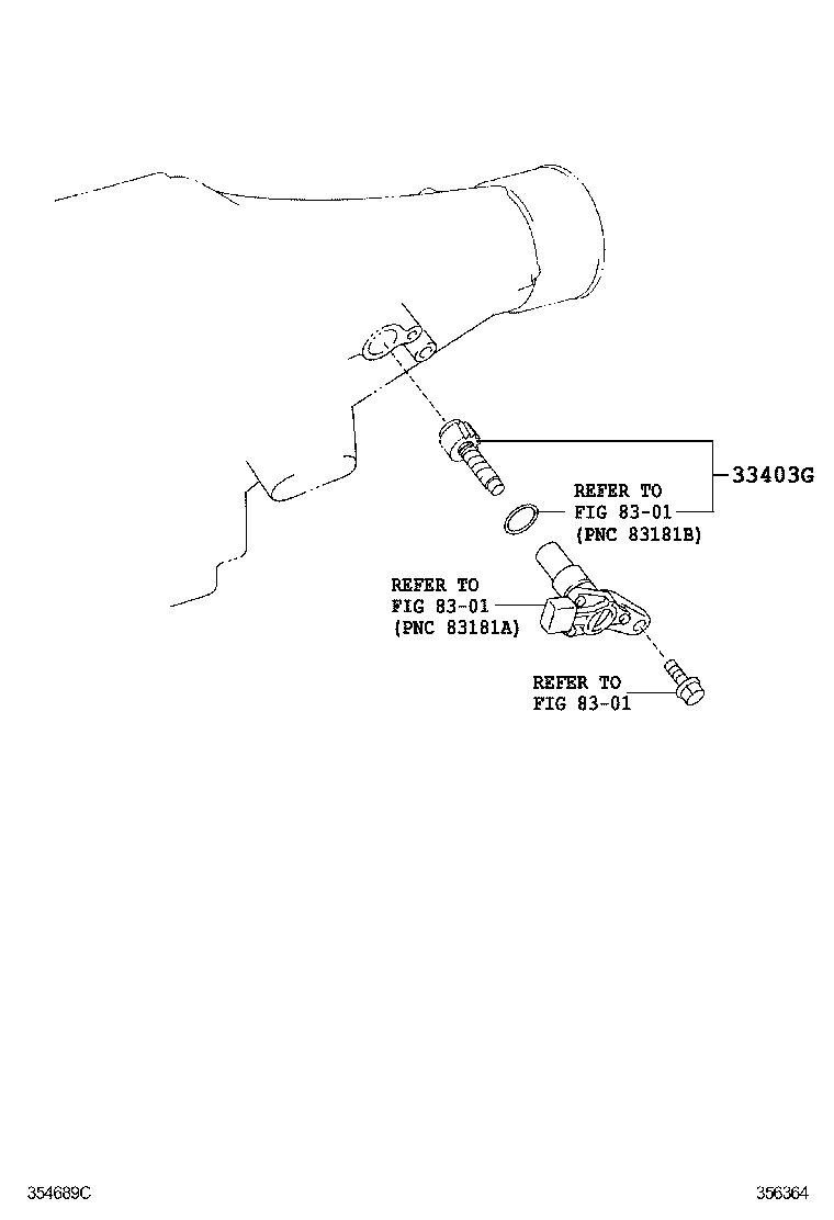 Figure 356364
