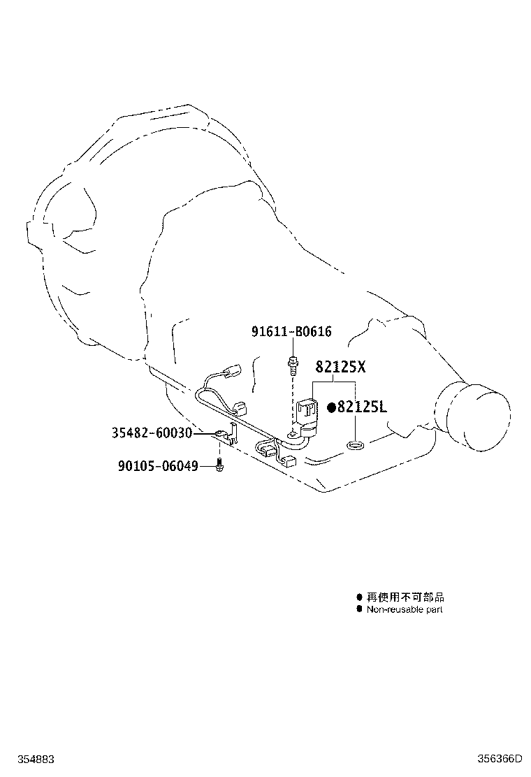 Figure 356366D