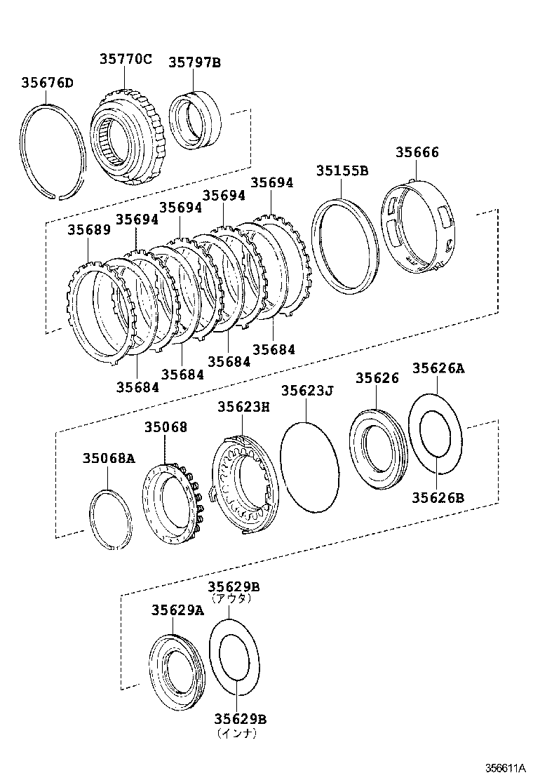 Figure 356611A