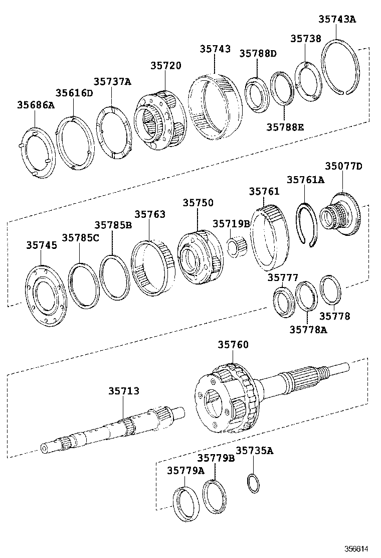 Figure 356614