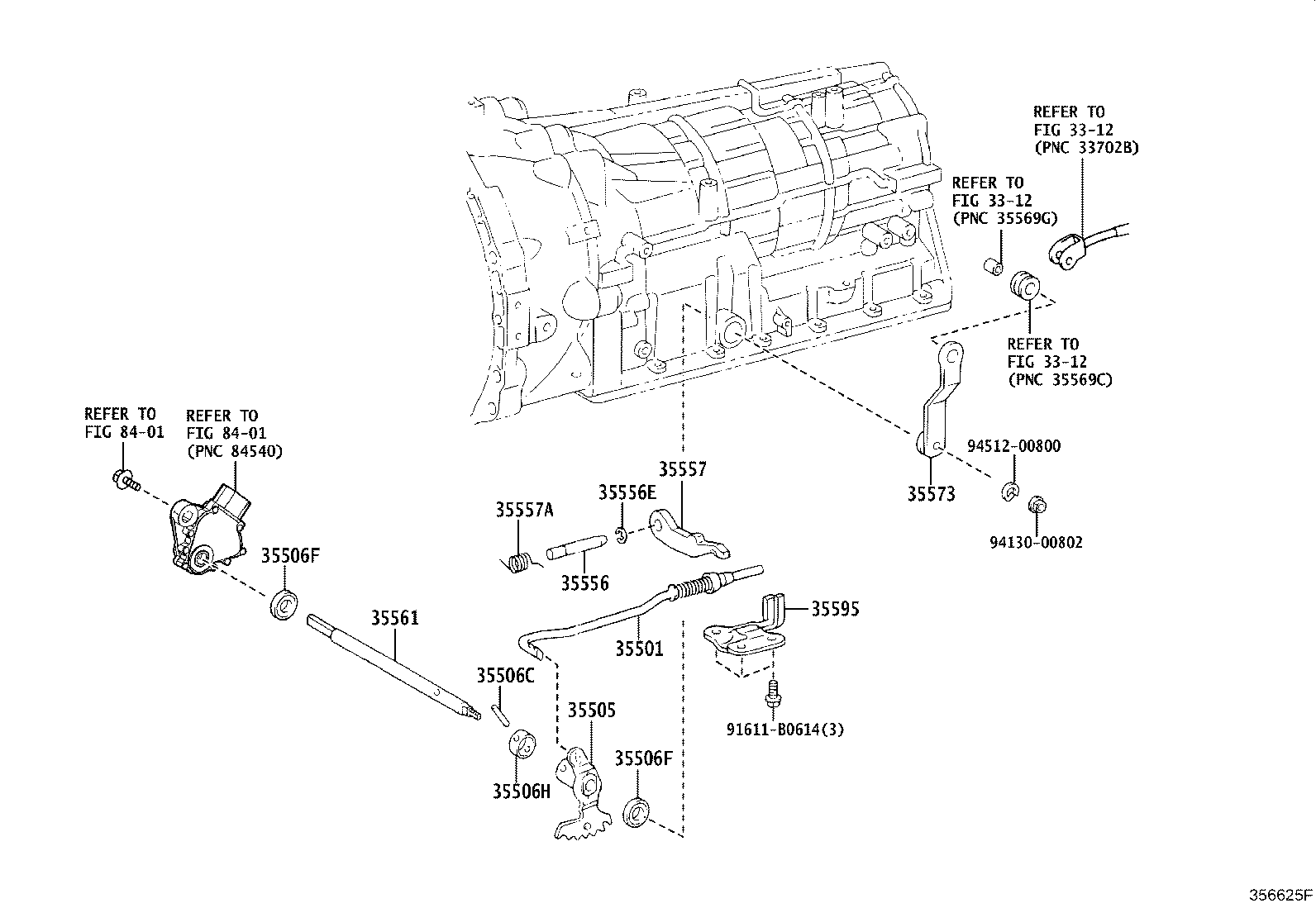 Figure 356625F