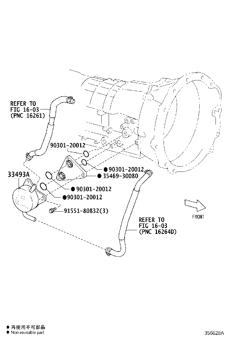 Figure 356628C
