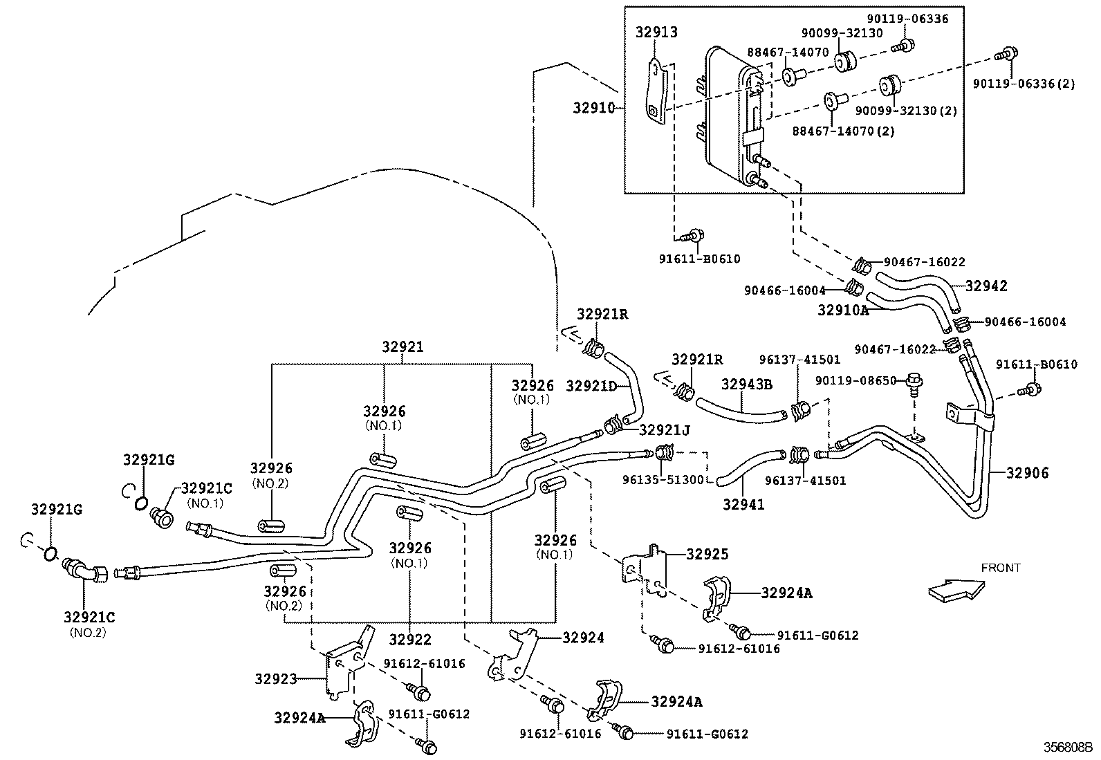 Figure 356808B