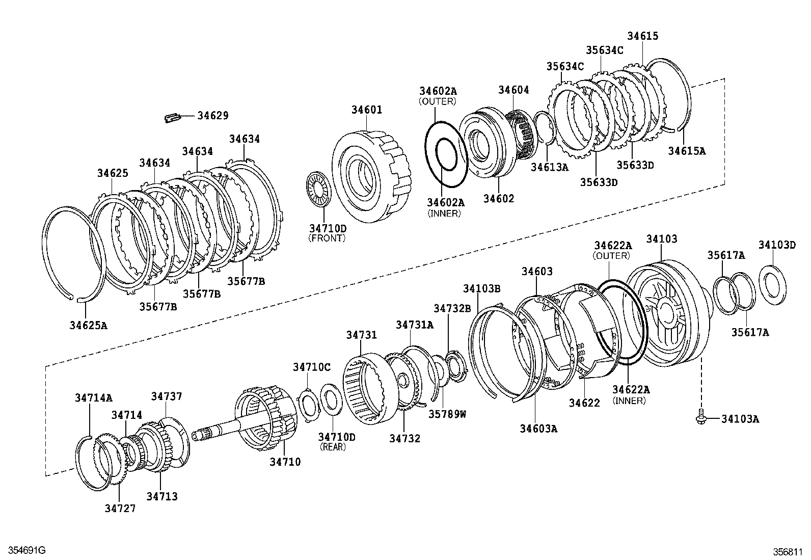 Figure 356811