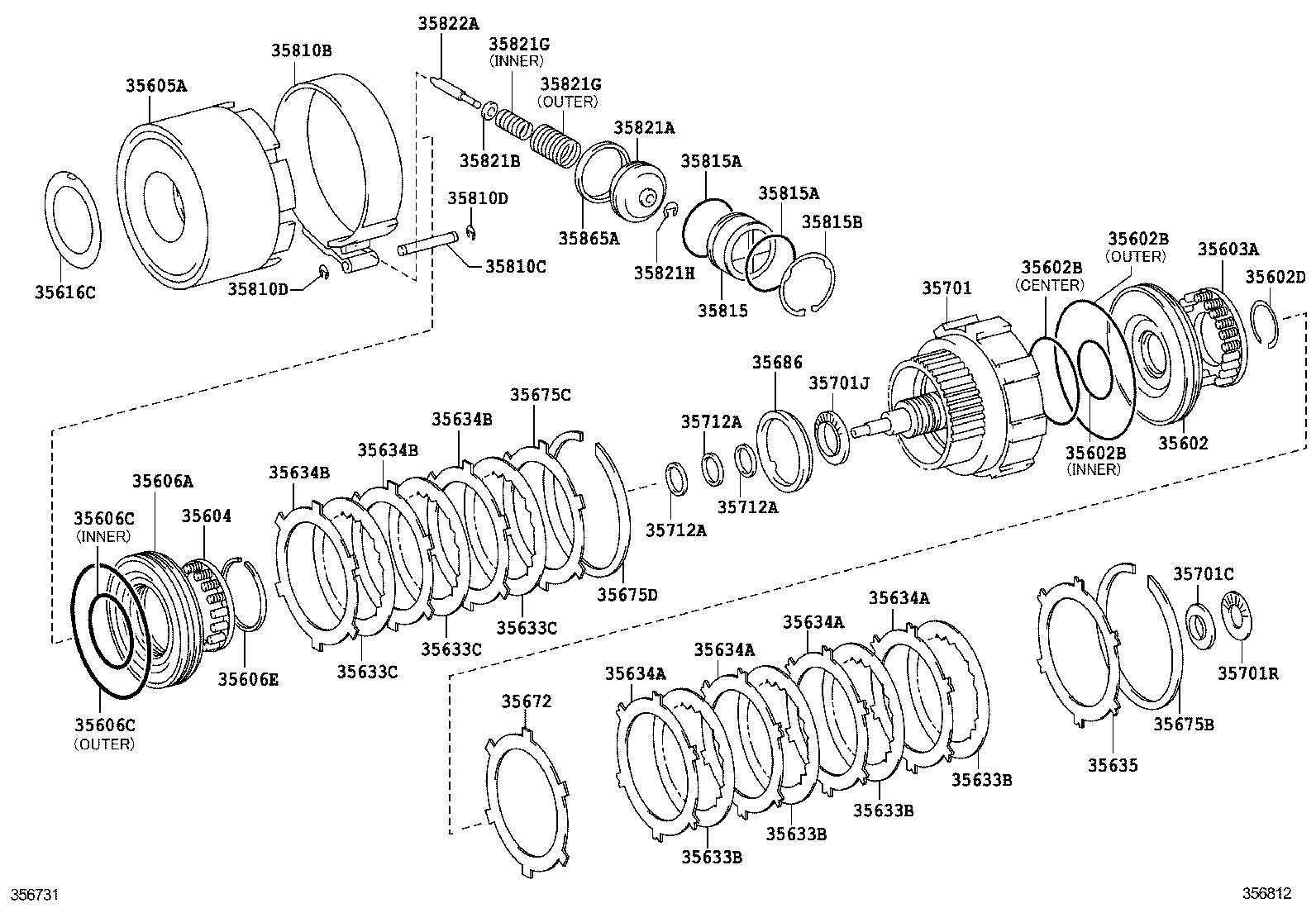Figure 356812