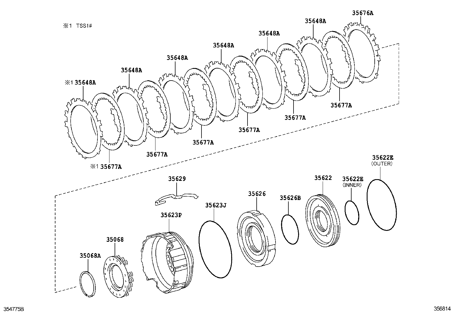 Figure 356814