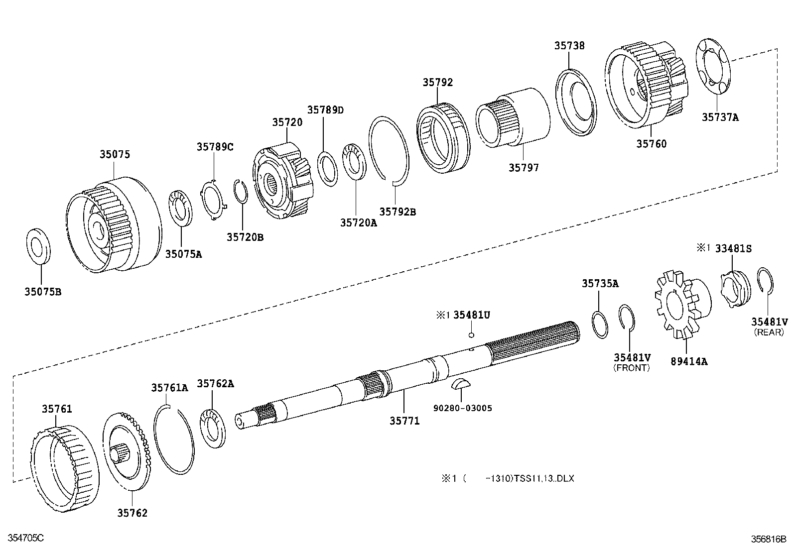 Figure 356816B