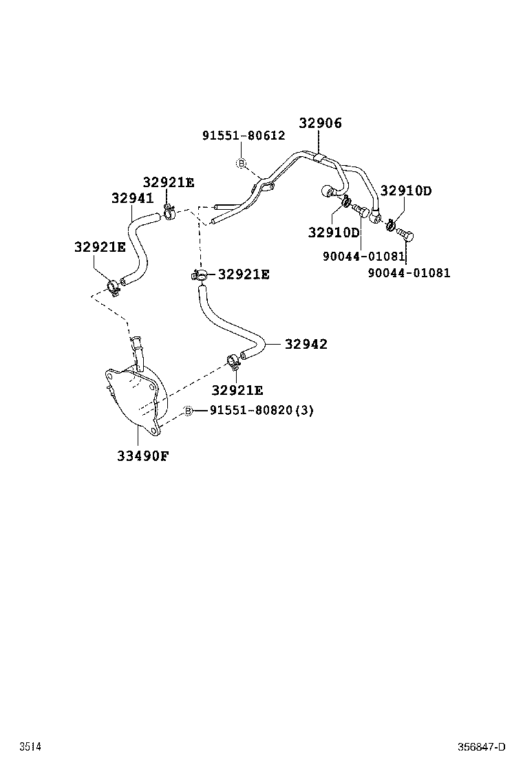 Figure 356847D