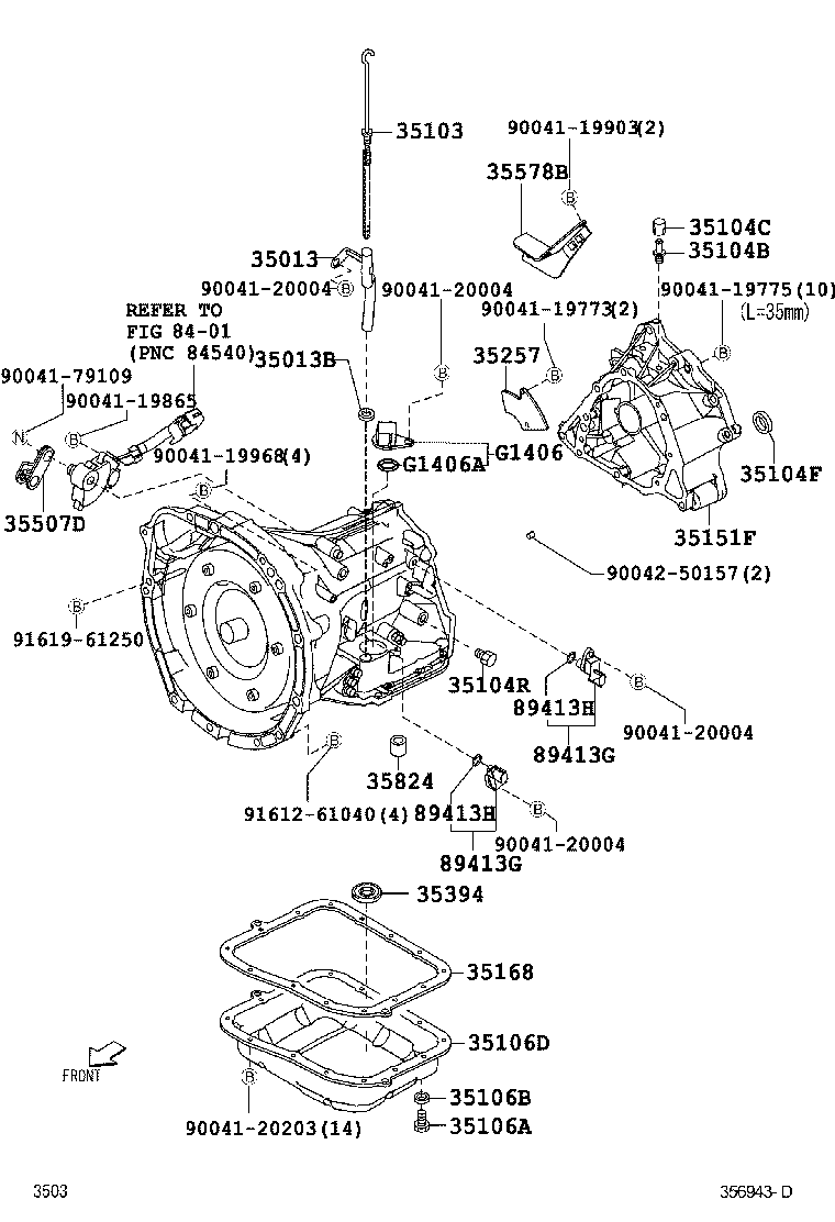 Figure 356943D