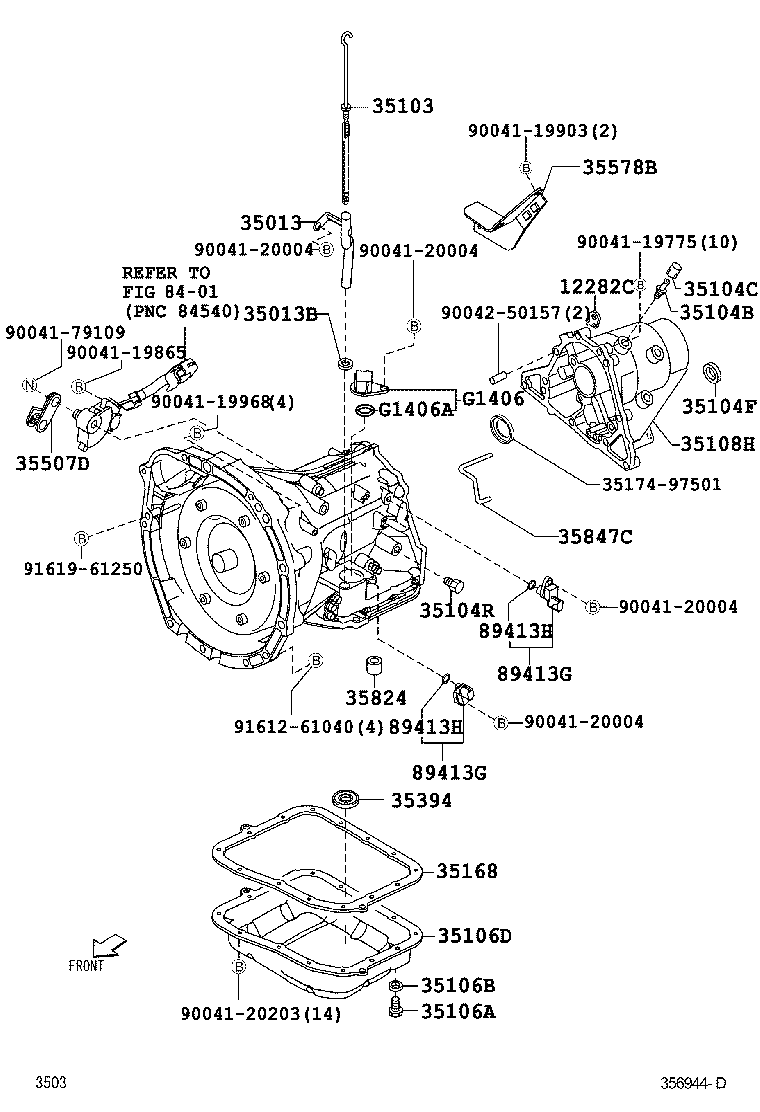 Figure 356944D