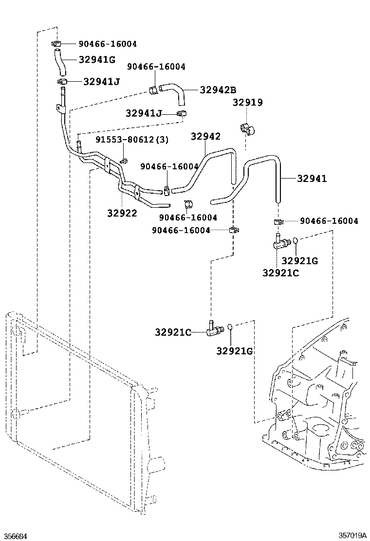 Figure 357019A