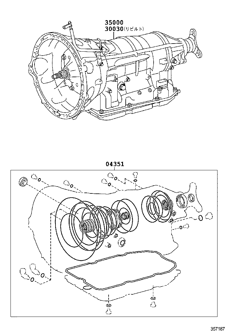 Figure 357187