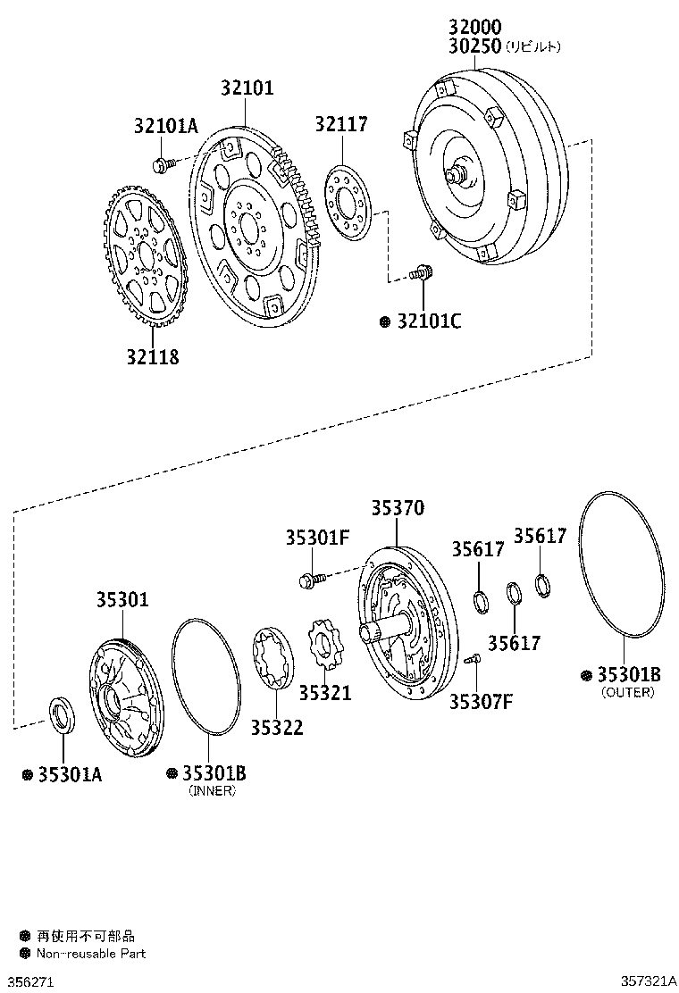 Figure 357321A
