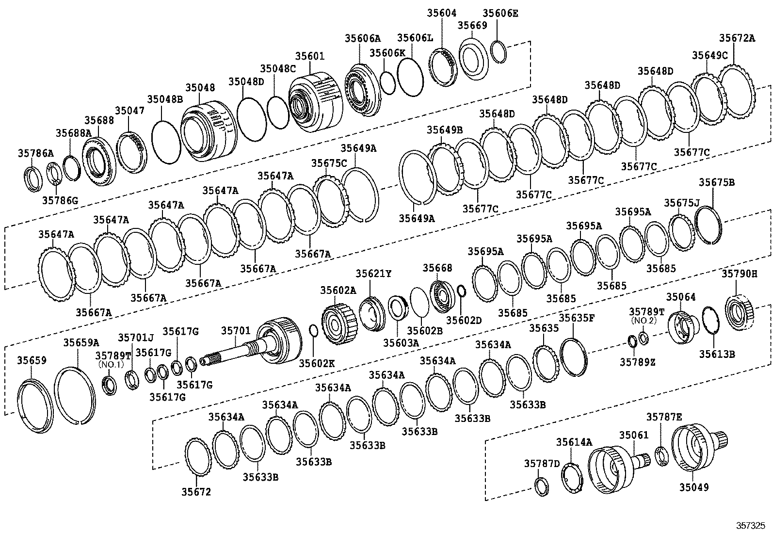 Figure 357325