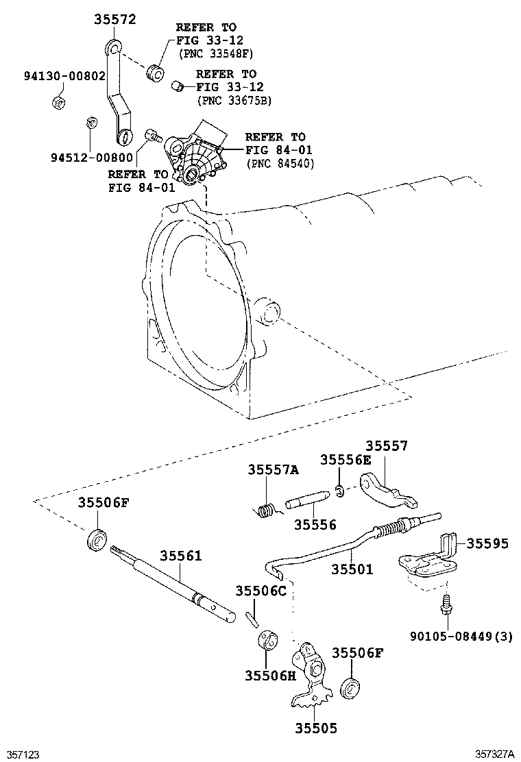 Figure 357327A