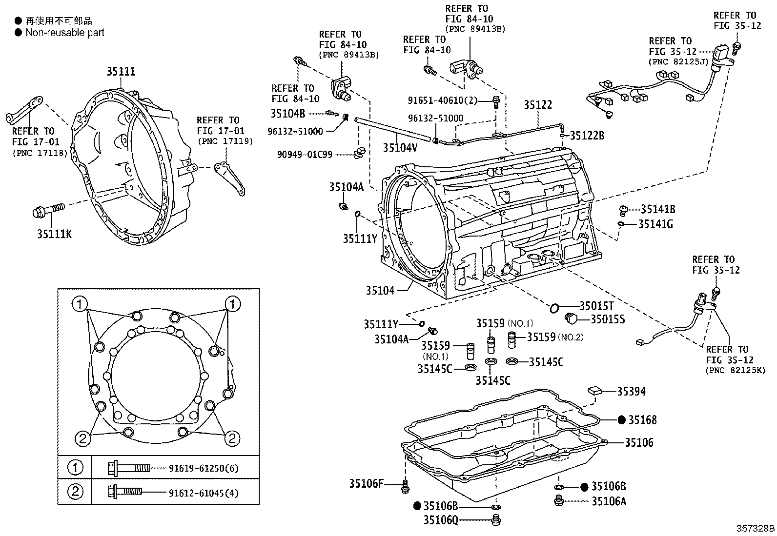 Figure 357328B