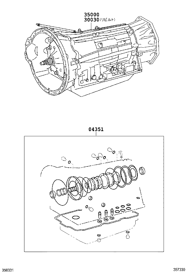 Figure 357330