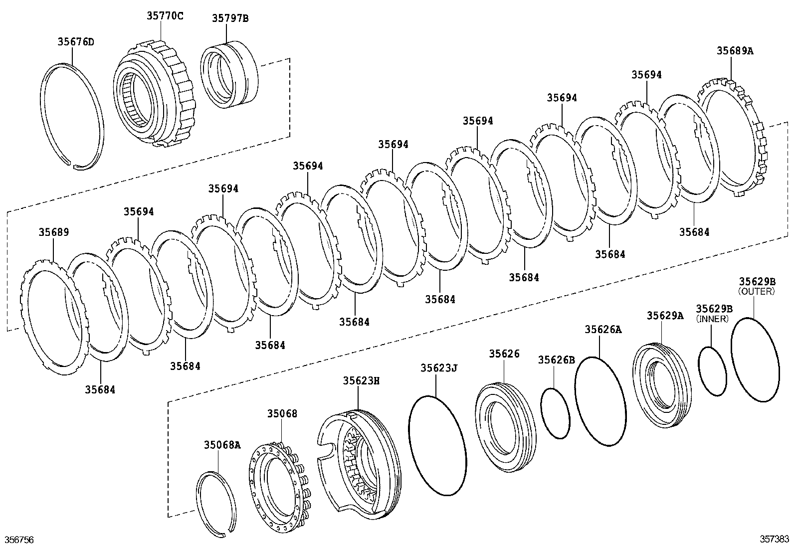 Figure 357383