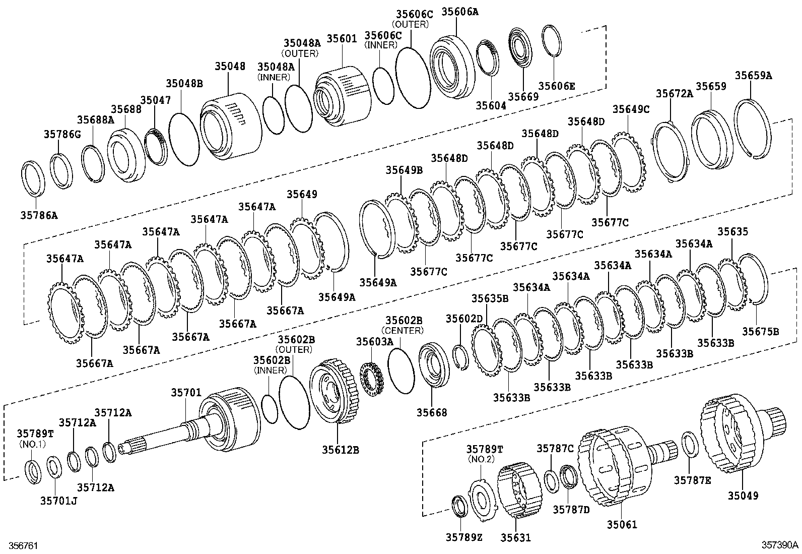 Figure 357390A