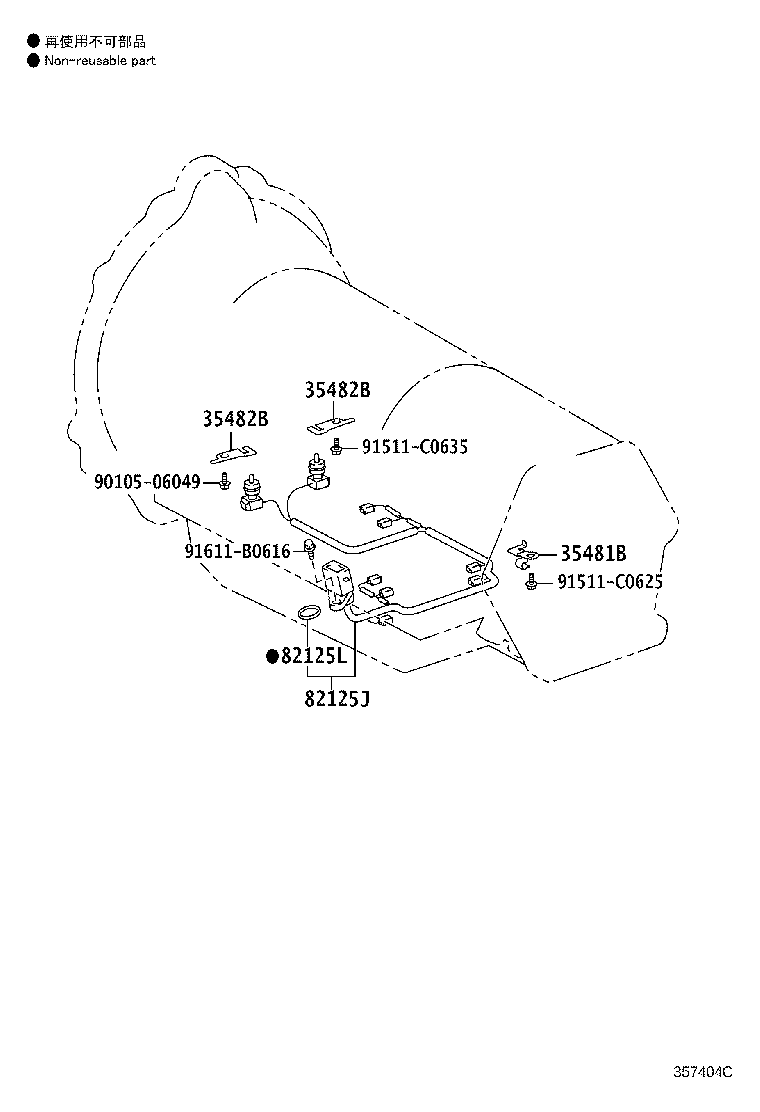Figure 357404C