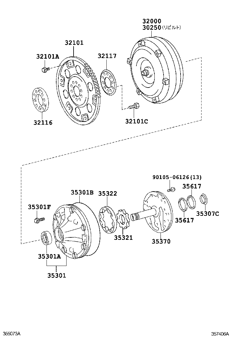 Figure 357406A
