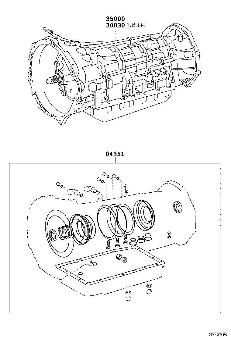 Figure 357410B