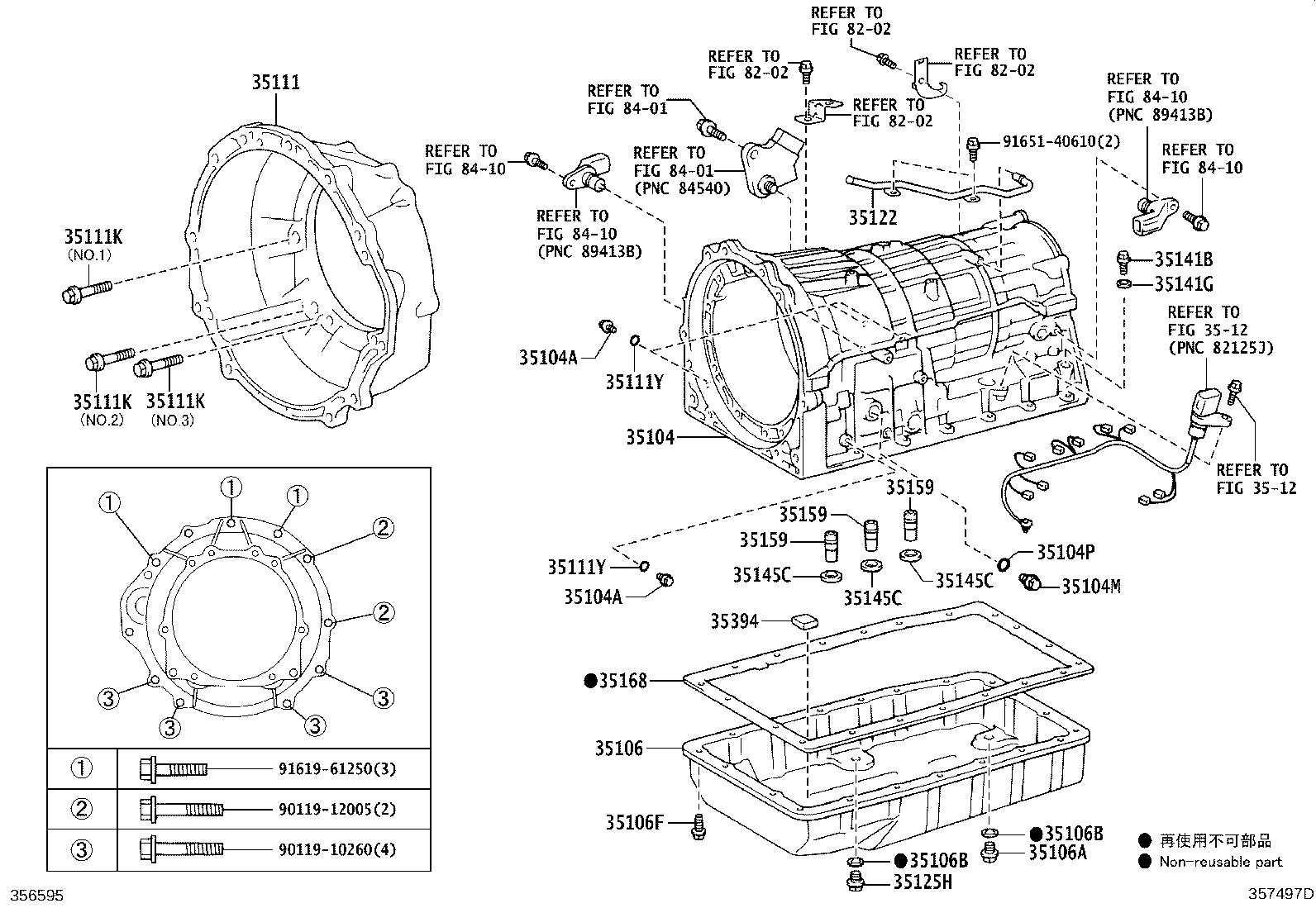 Figure 357497D