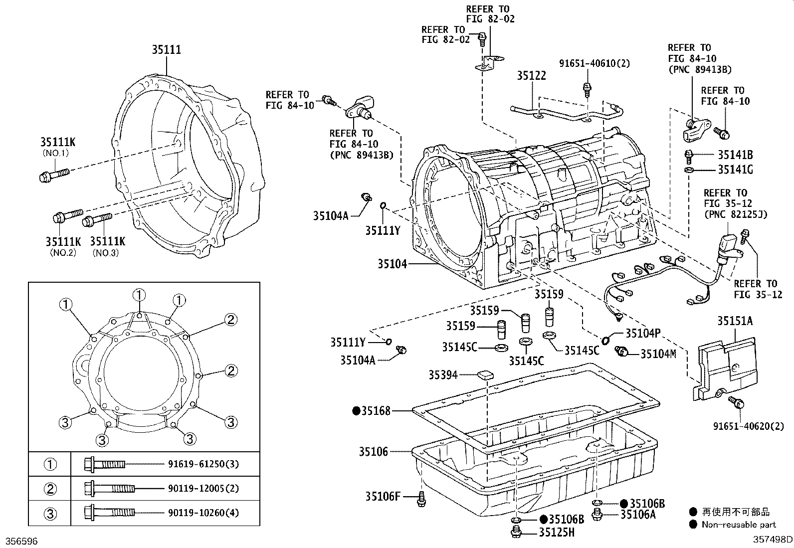 Figure 357498D
