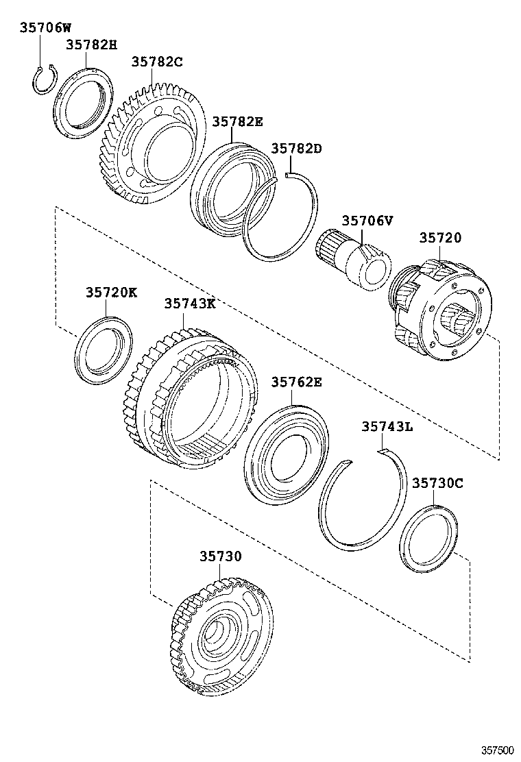 Figure 357500