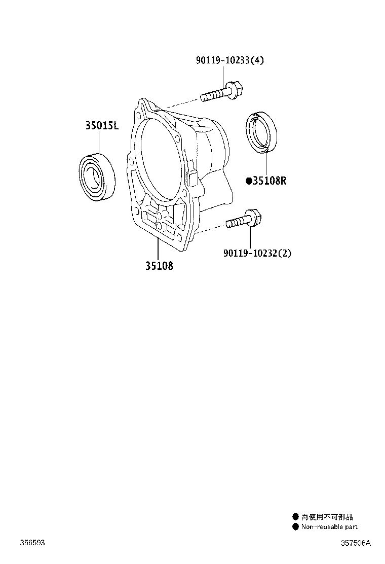 Figure 357506A
