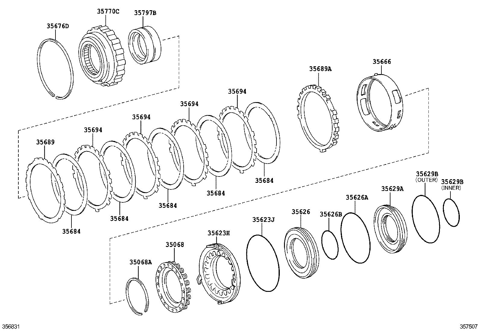 Figure 357507