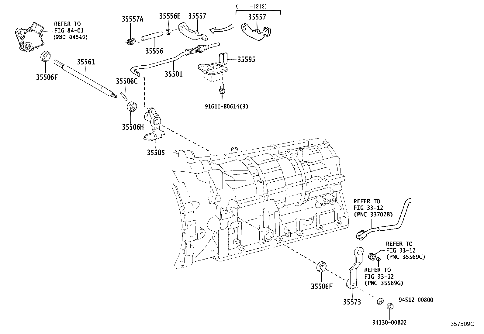Figure 357509C
