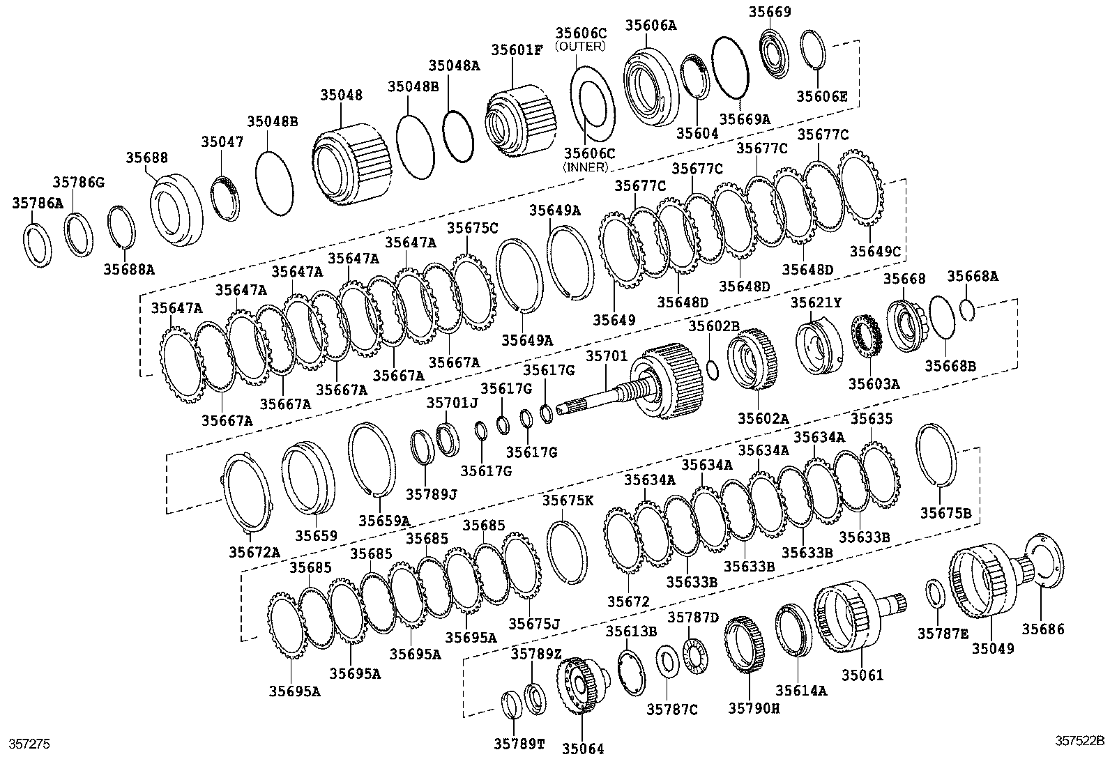 Figure 357522B