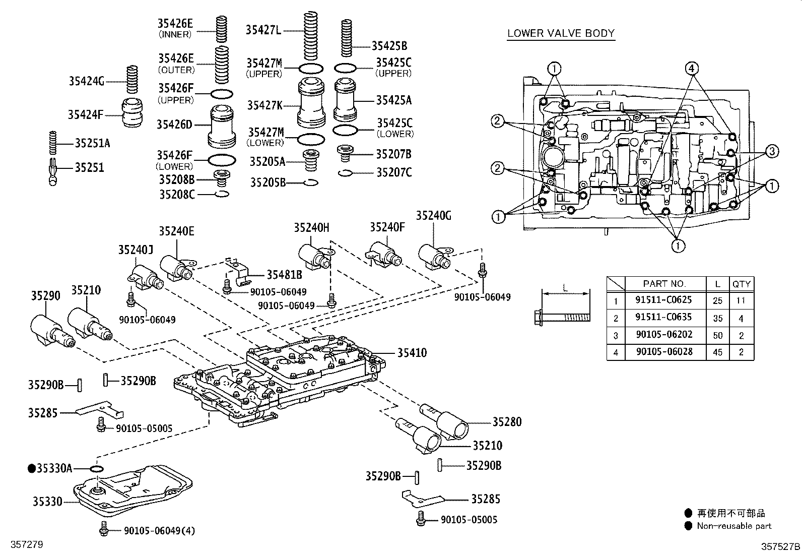 Figure 357527B
