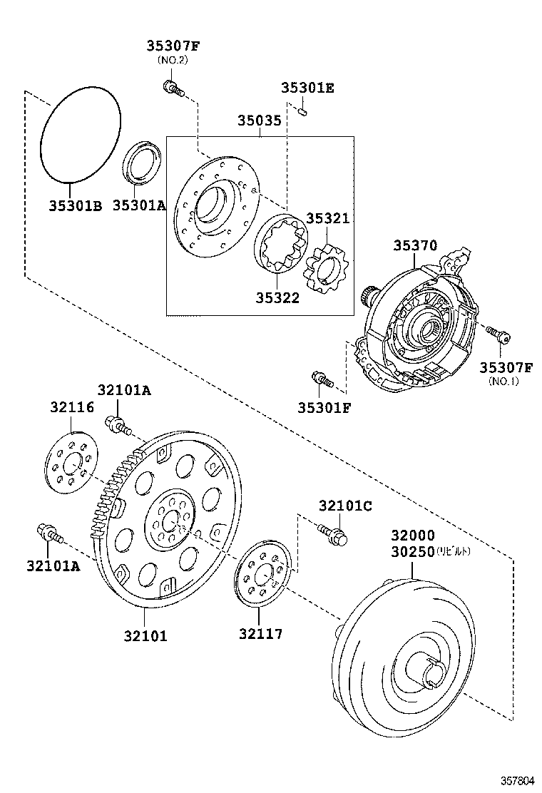 Figure 357804