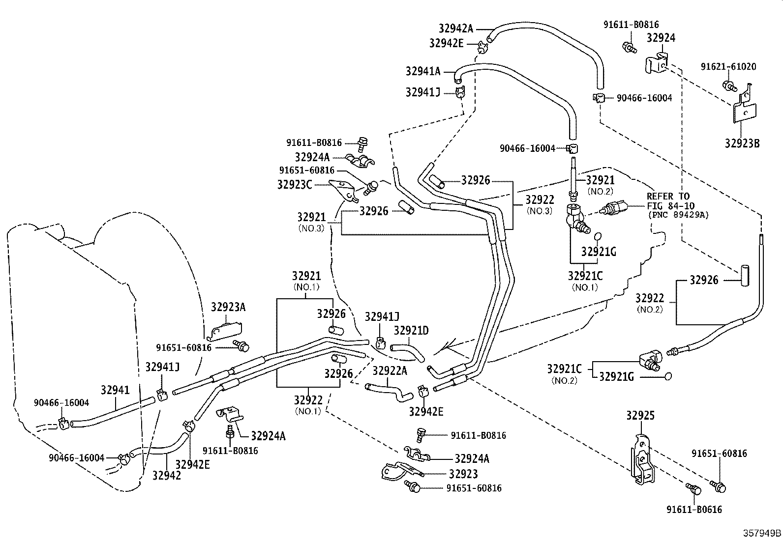 Figure 357949B