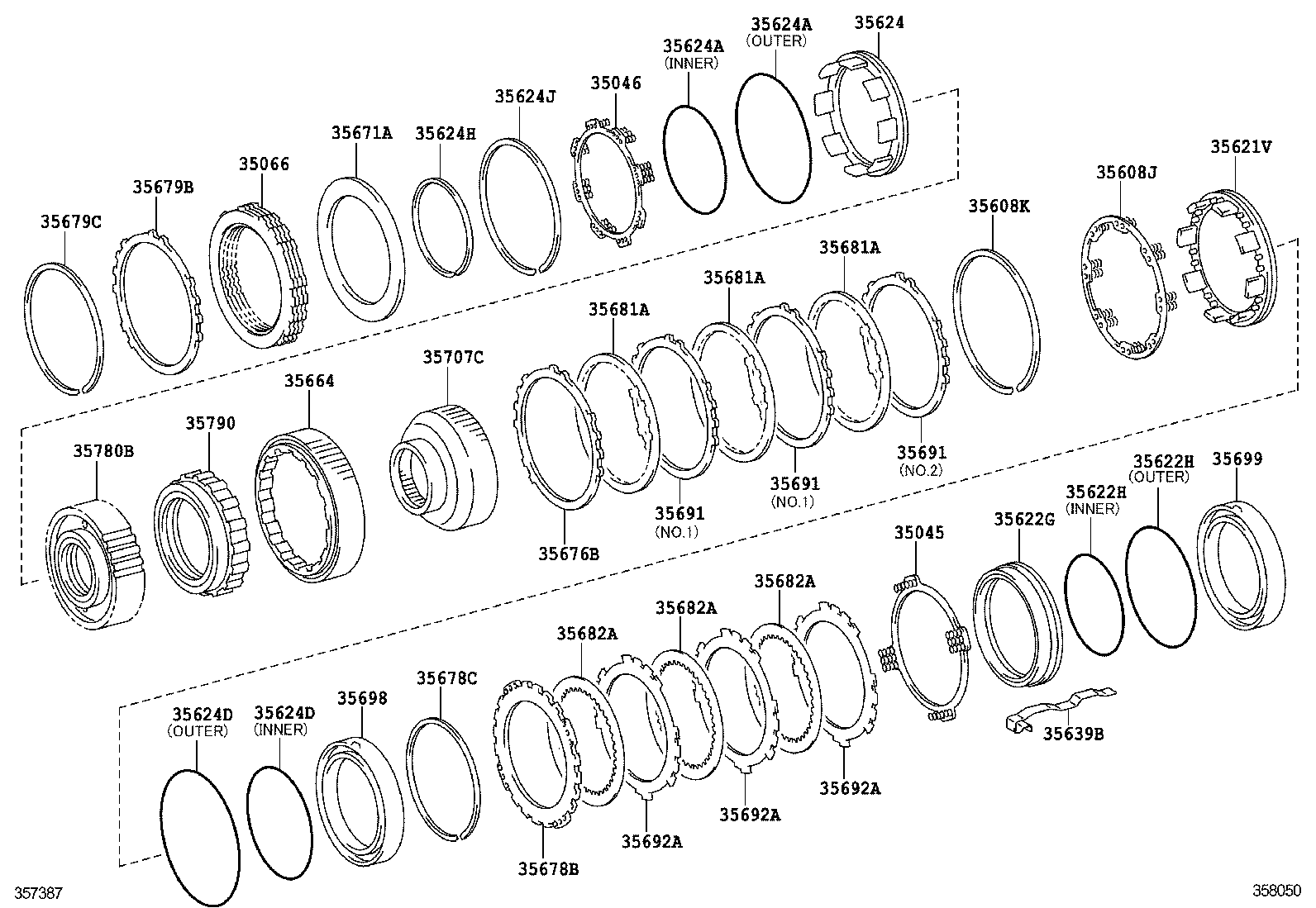 Figure 358050