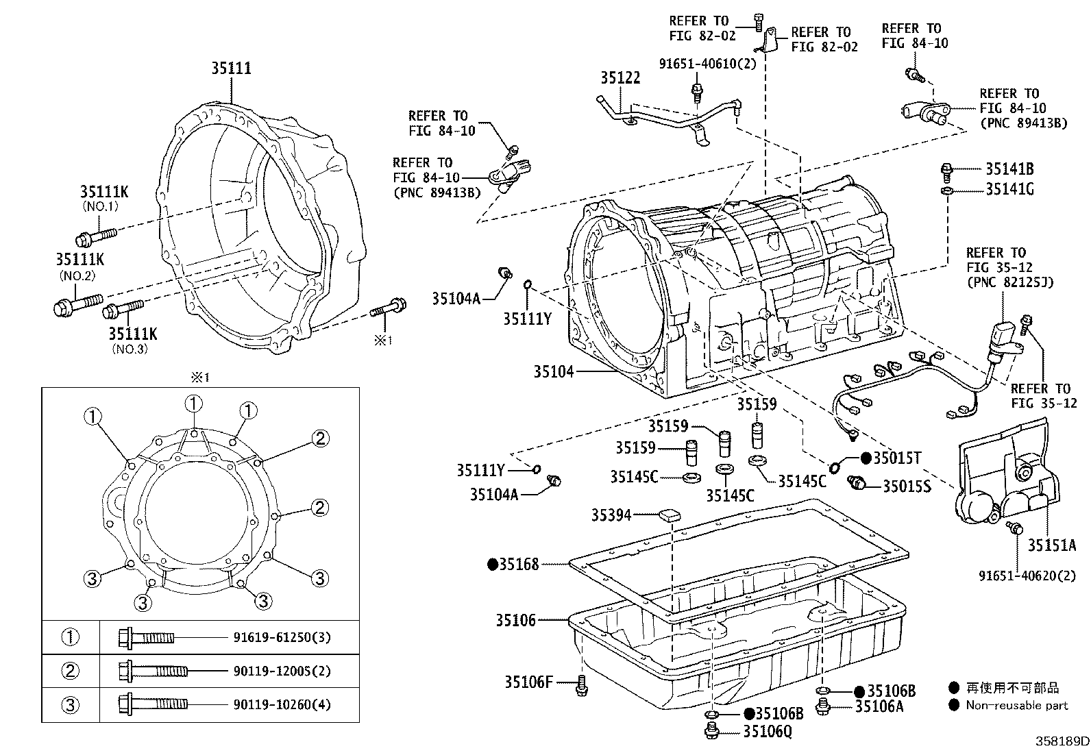Figure 358189D