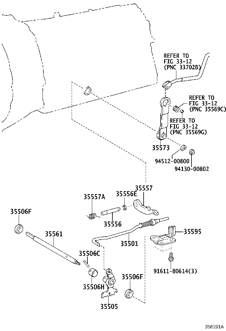 Figure 358191A