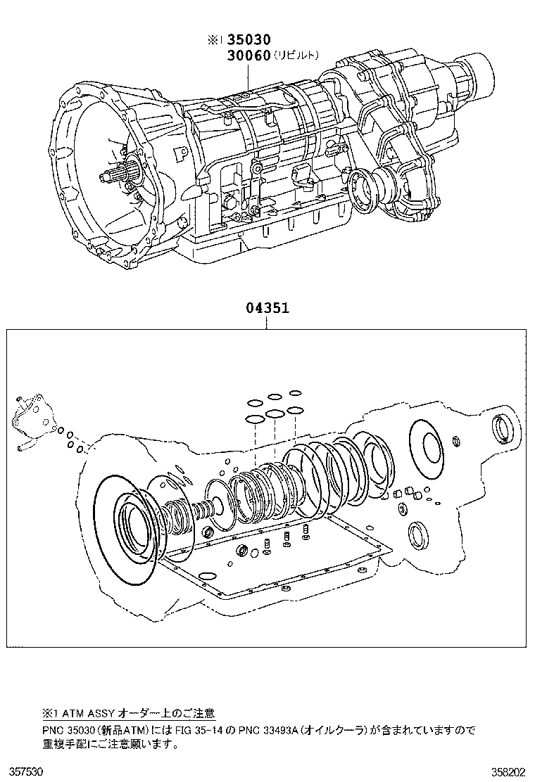 Figure 358202