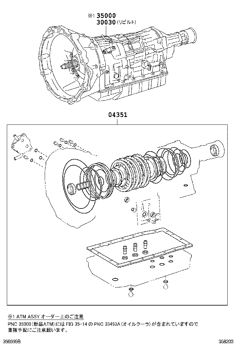 Figure 358203
