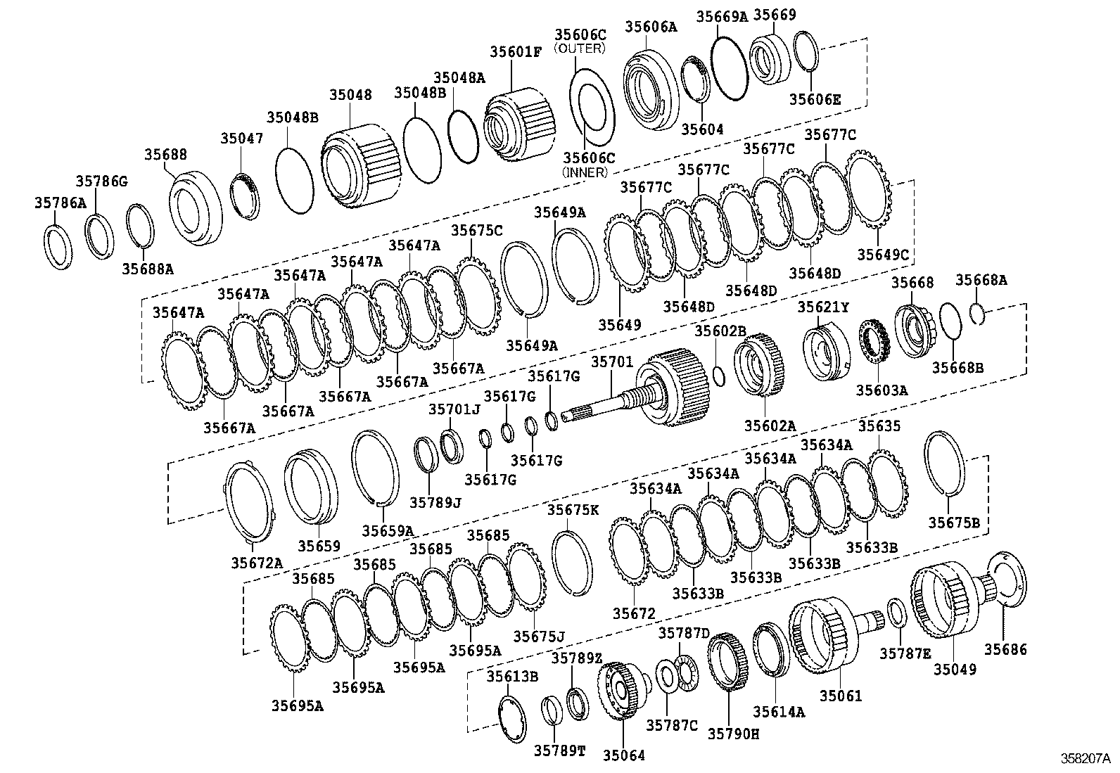 Figure 358207A