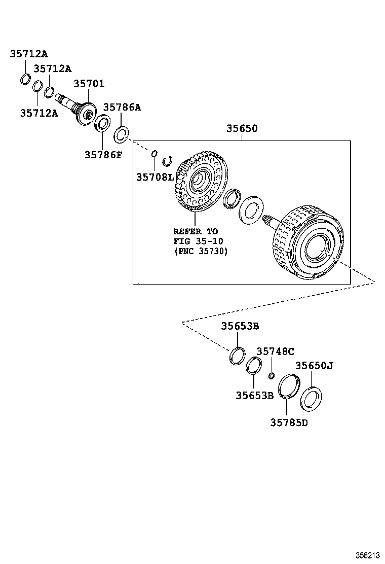 Figure 358213