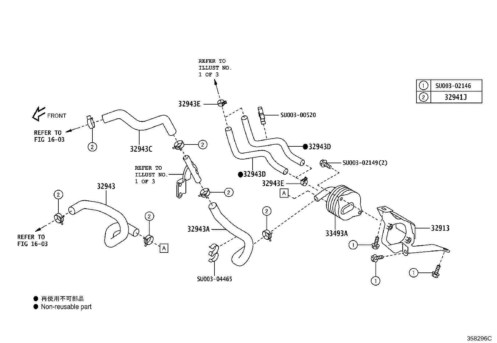 Figure 358296C