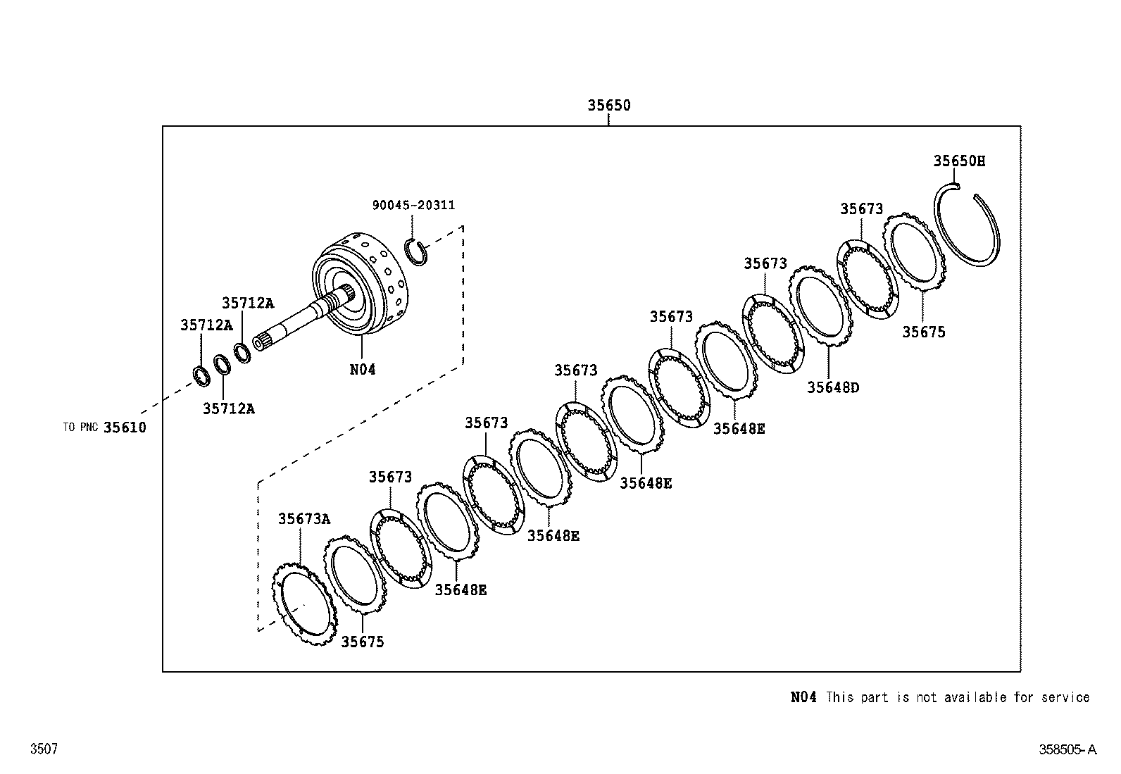 Figure 358505A